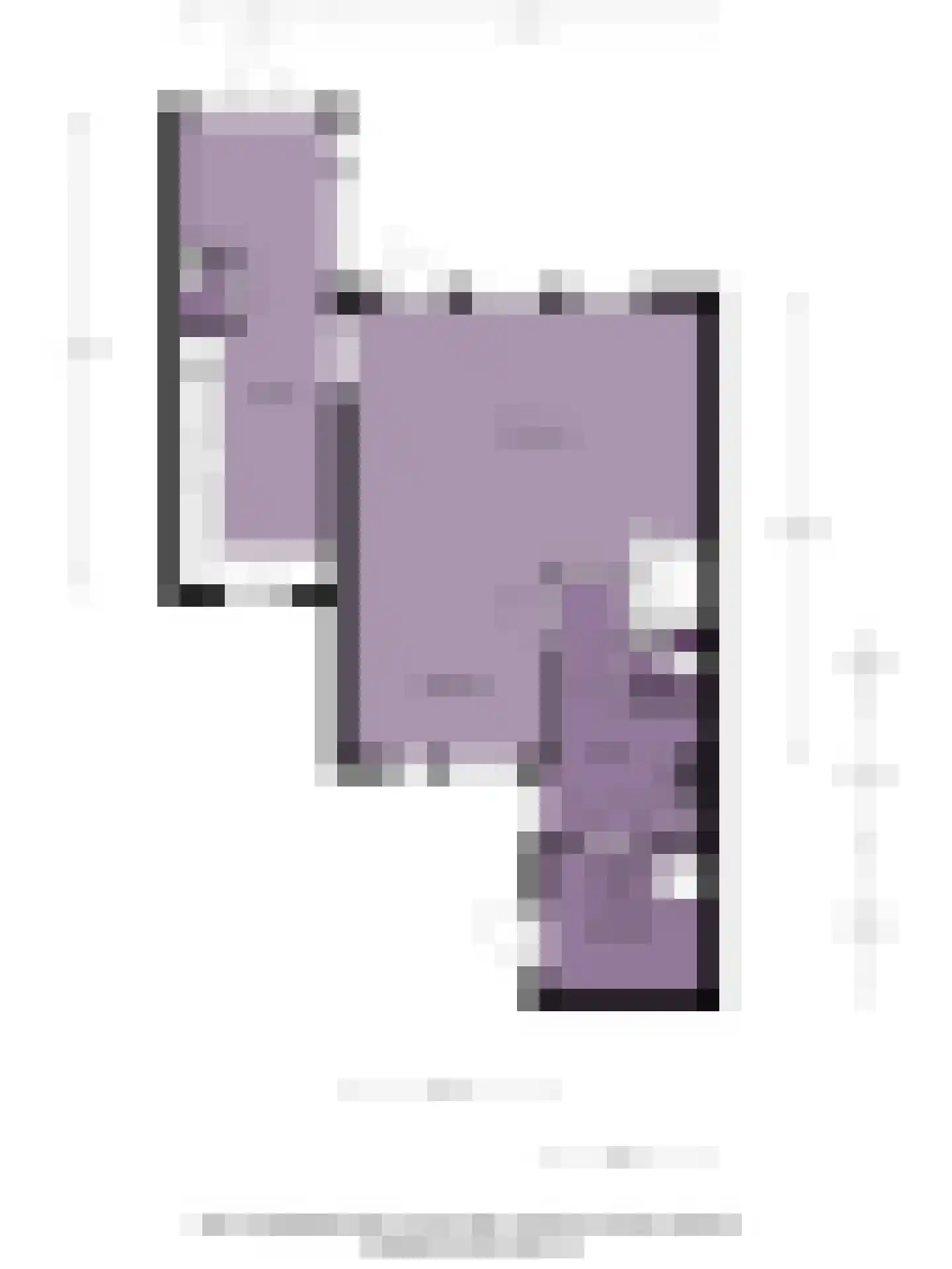 Goudreinetlaan 11 Blokker thumbnail 45