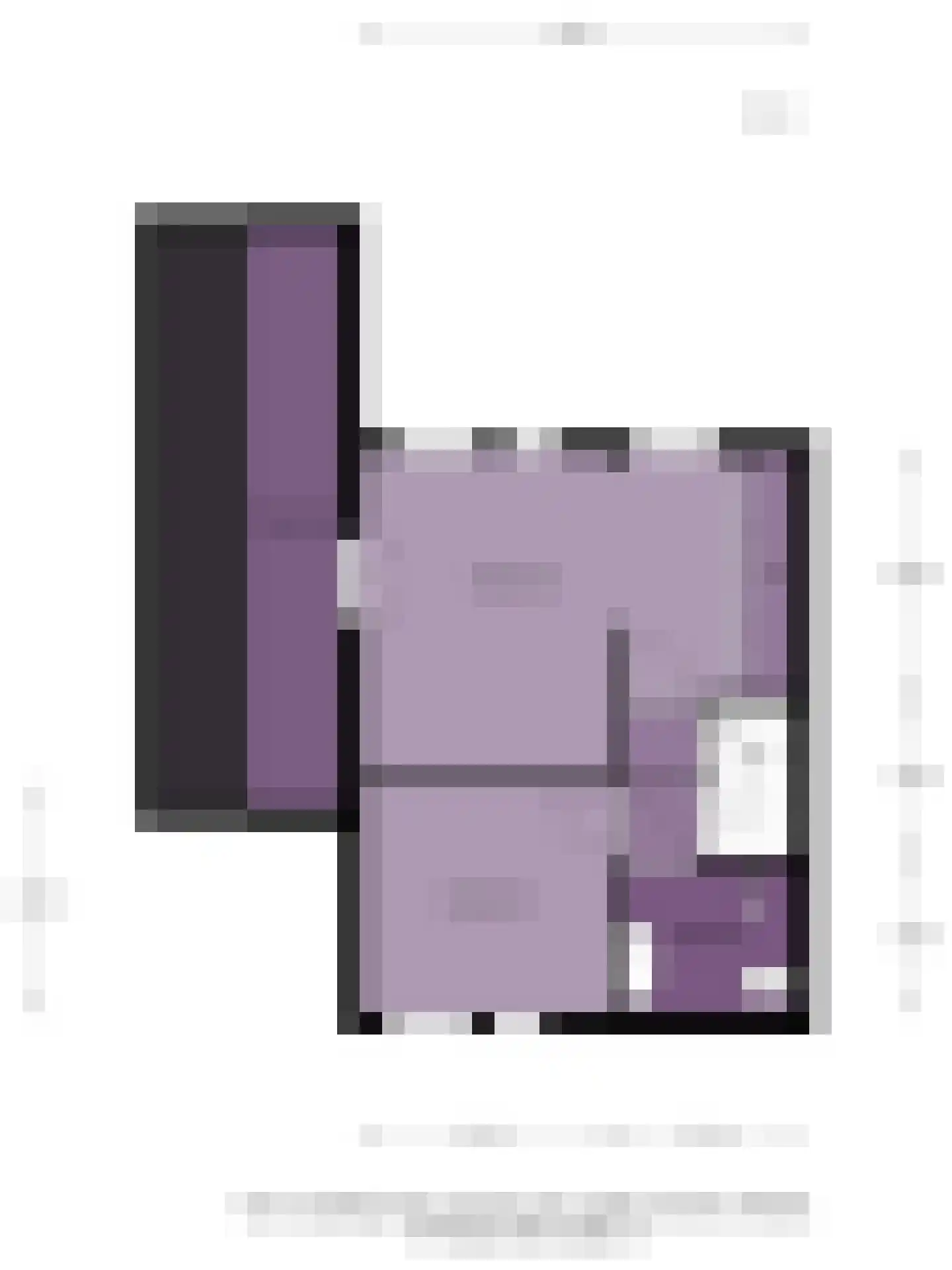 Goudreinetlaan 11 Blokker thumbnail 47