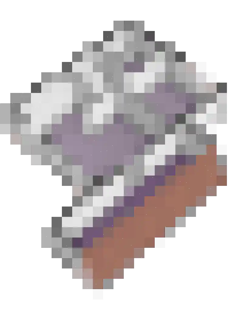 Goudreinetlaan 11 Blokker thumbnail 48
