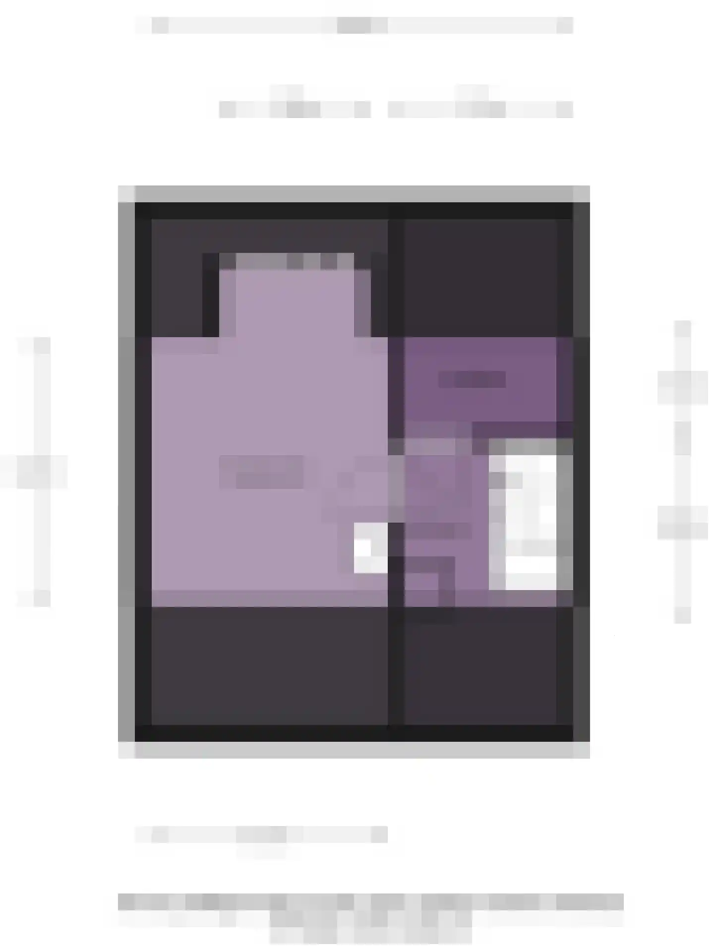 Goudreinetlaan 11 Blokker thumbnail 49
