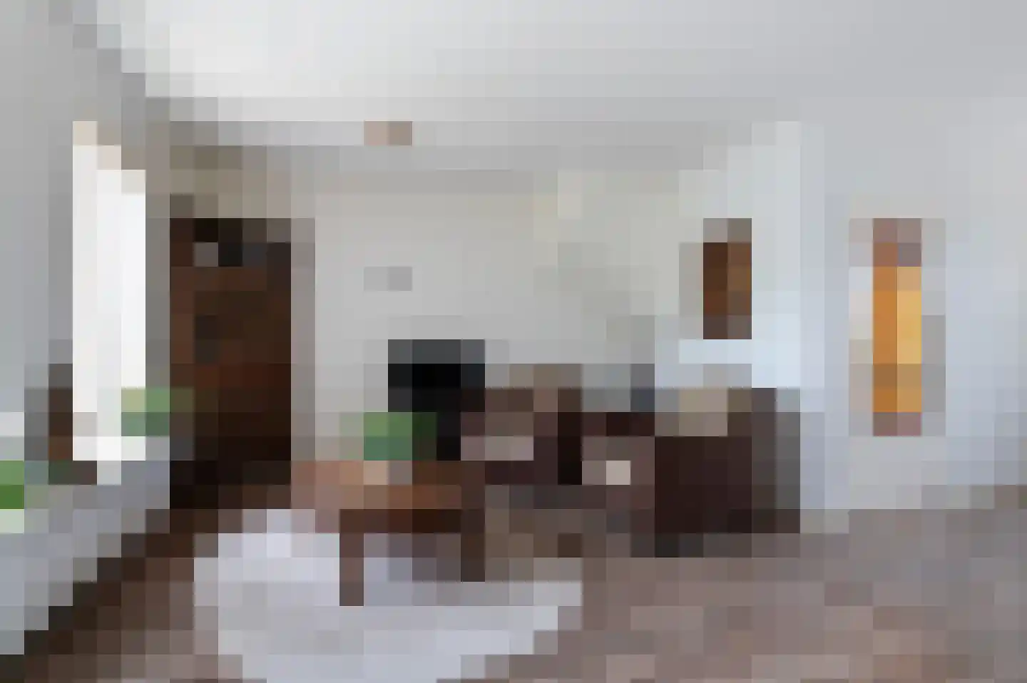 Goudreinetlaan 11 Blokker thumbnail 5