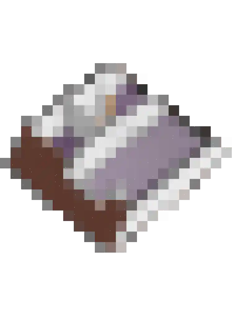 Goudreinetlaan 11 Blokker thumbnail 50