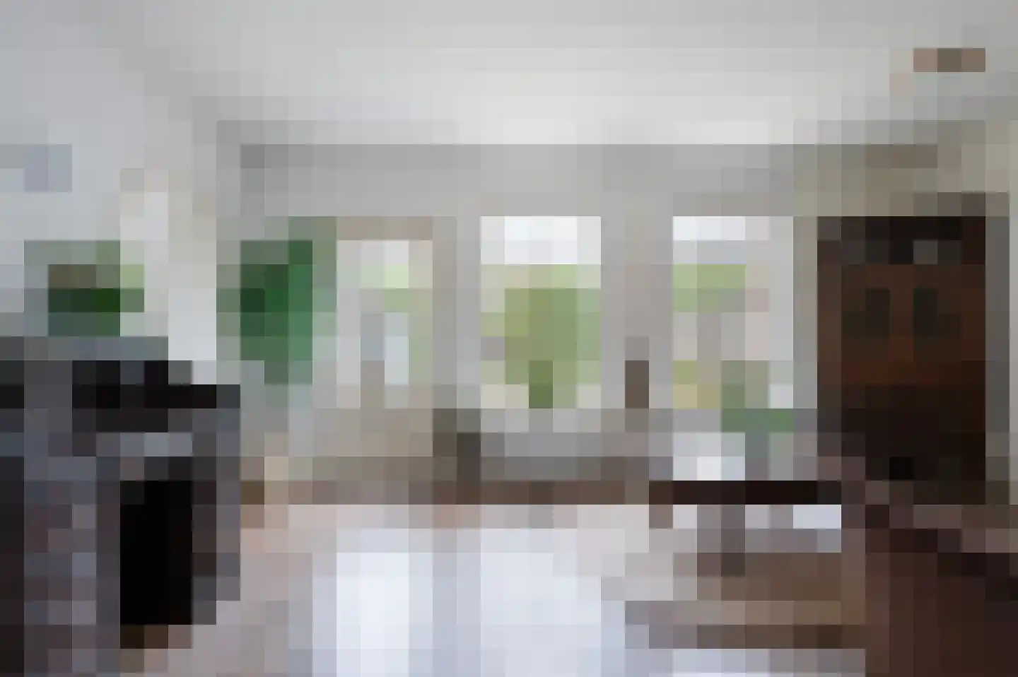 Goudreinetlaan 11 Blokker thumbnail 6