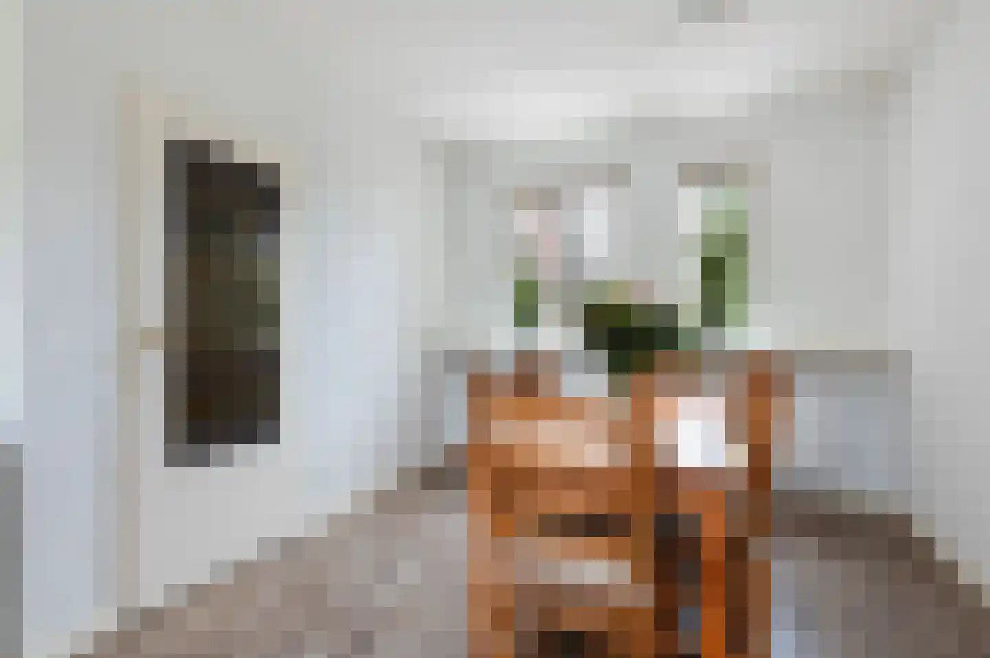 Goudreinetlaan 11 Blokker thumbnail 7