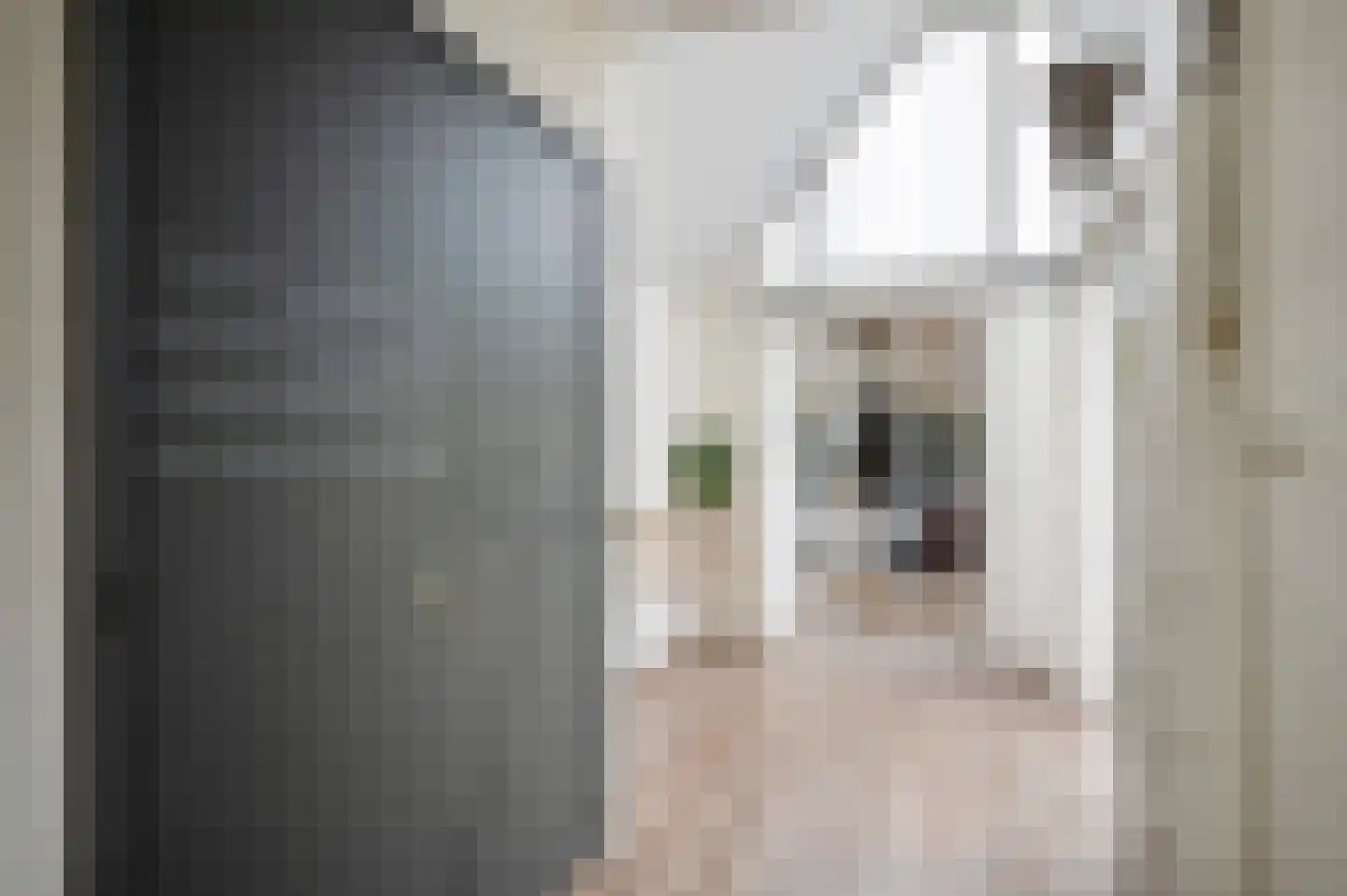 Goudreinetlaan 11 Blokker thumbnail 8