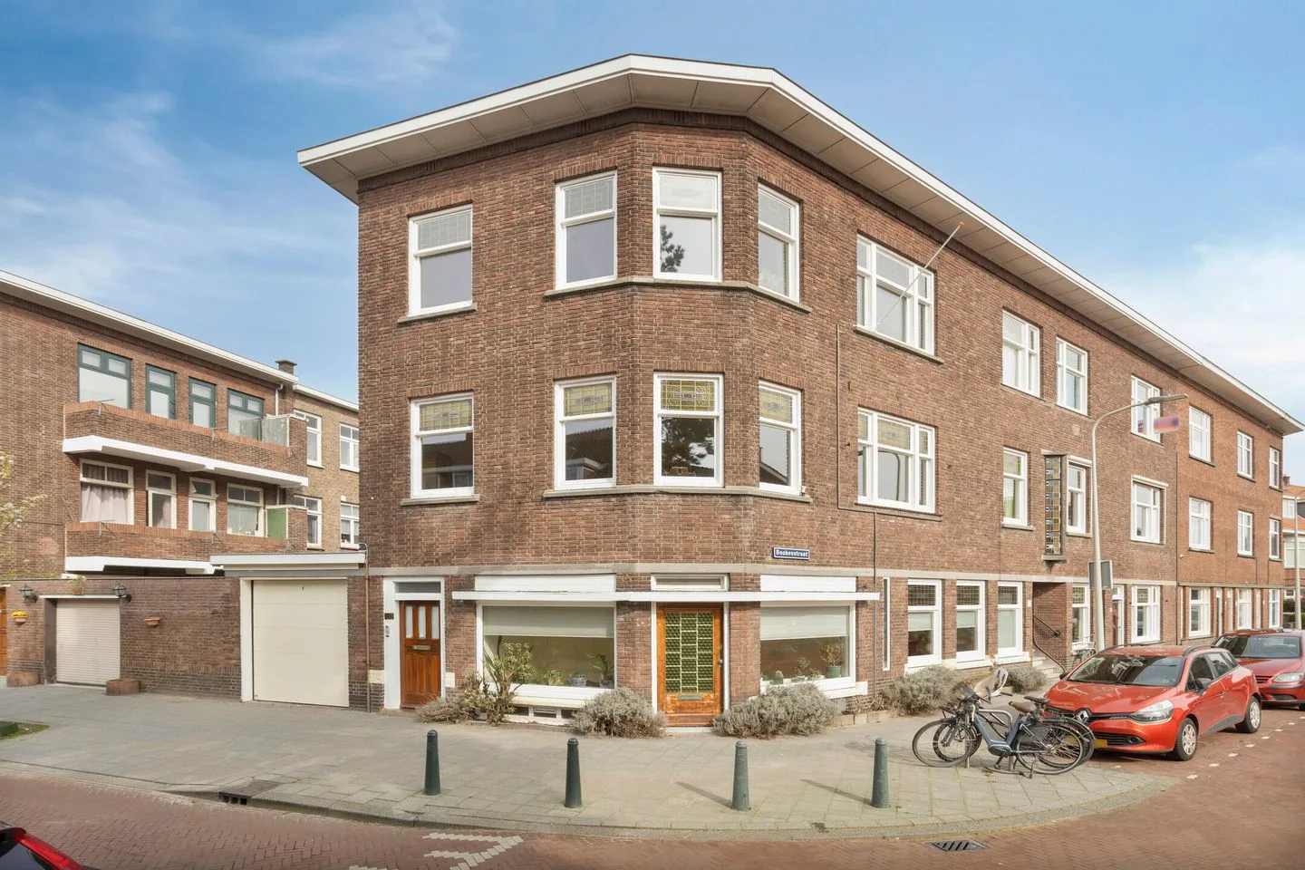 Goudreinetstraat 163 Den Haag thumbnail 32