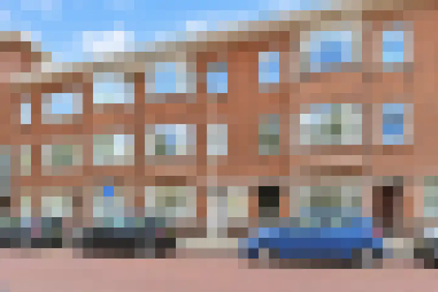 Goudreinetstraat 237 Den Haag thumbnail 29