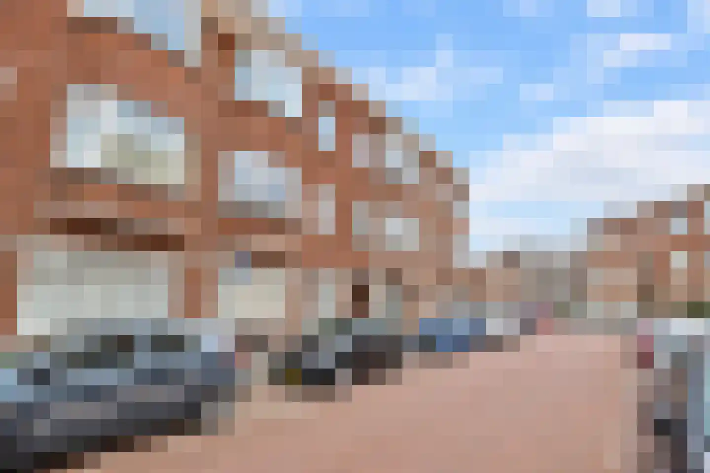 Goudreinetstraat 237 Den Haag thumbnail 30