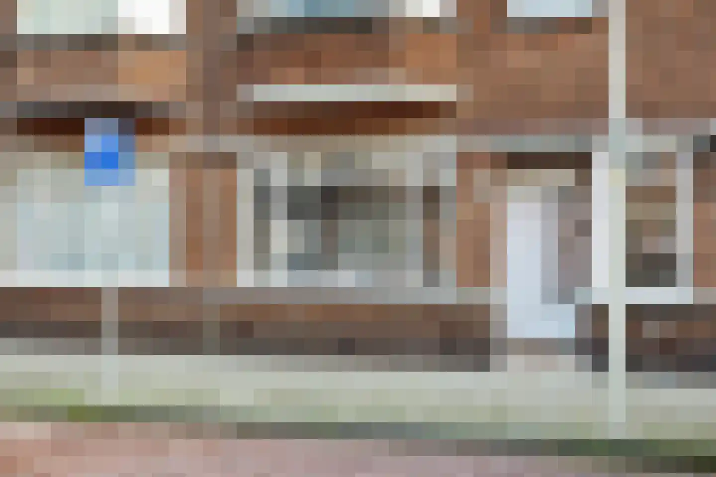 Goudreinetstraat 241 Den Haag thumbnail 34