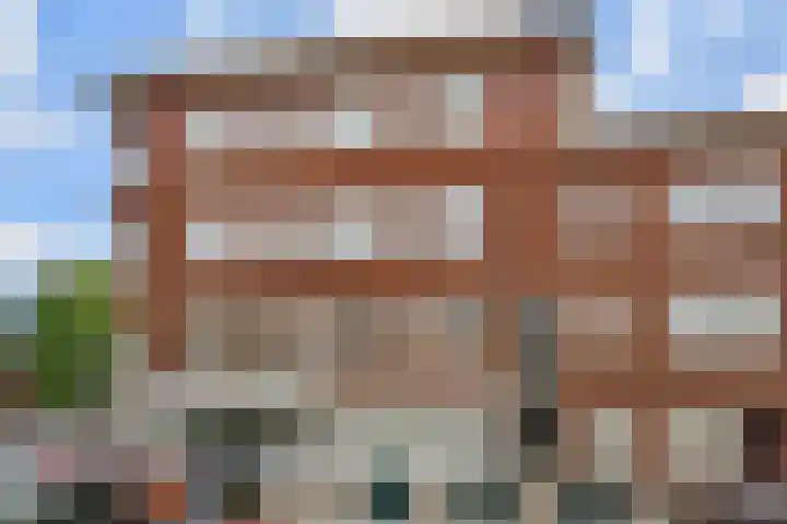 Goudreinetstraat 251 in Den Haag