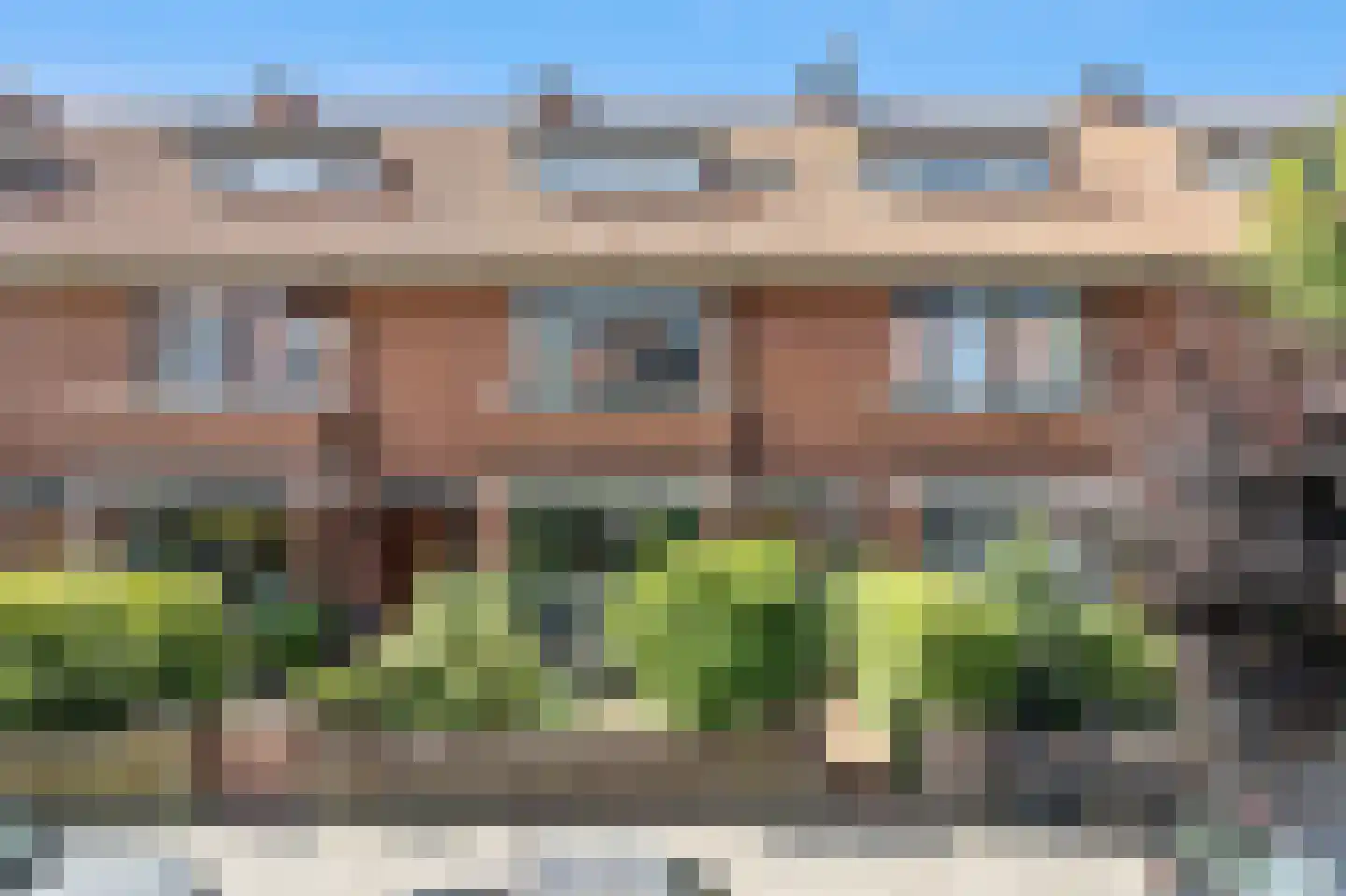 Goudreinetstraat 558 Den Haag thumbnail 5