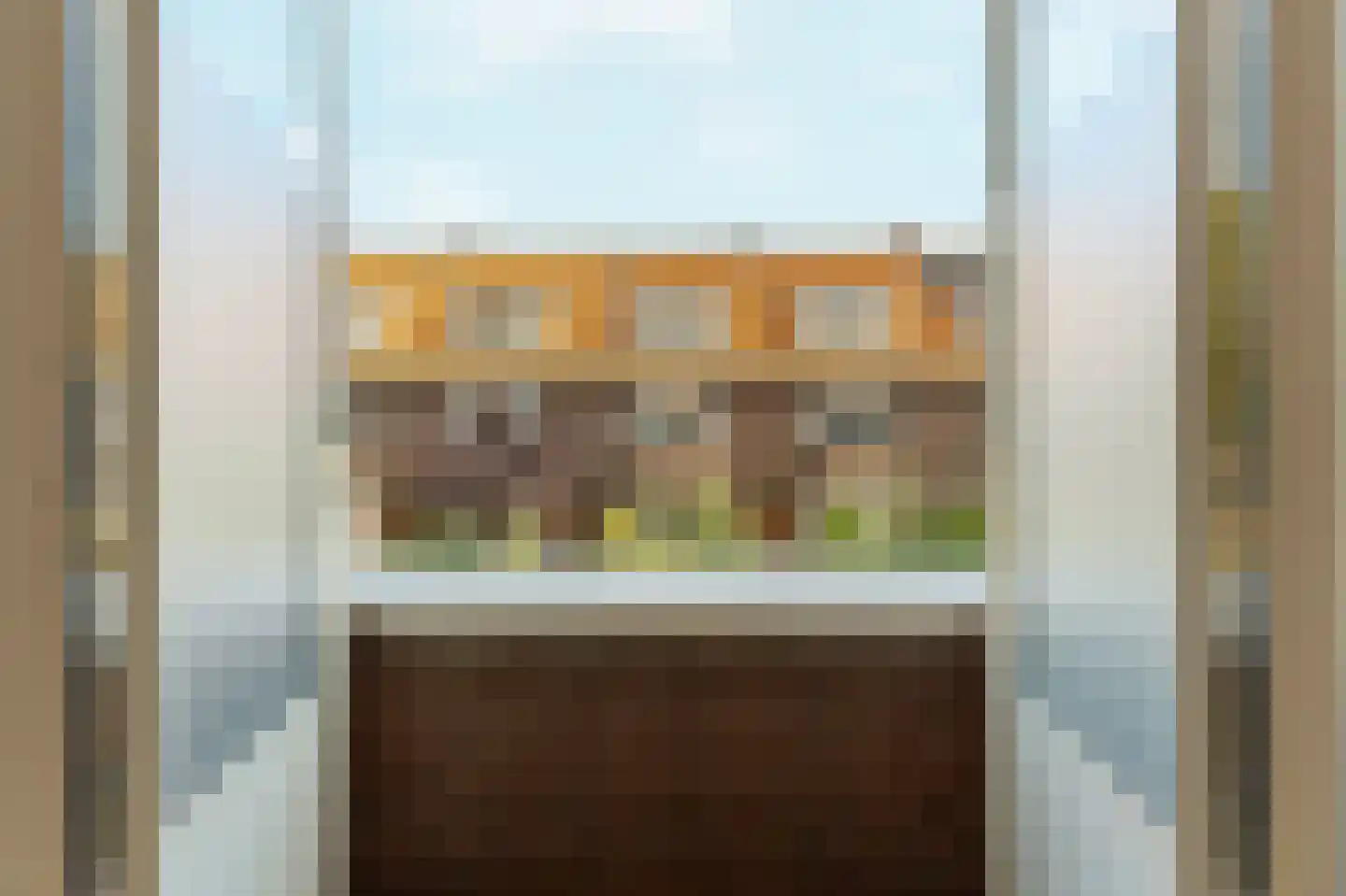 Goudreinetstraat 580 Den Haag thumbnail 50