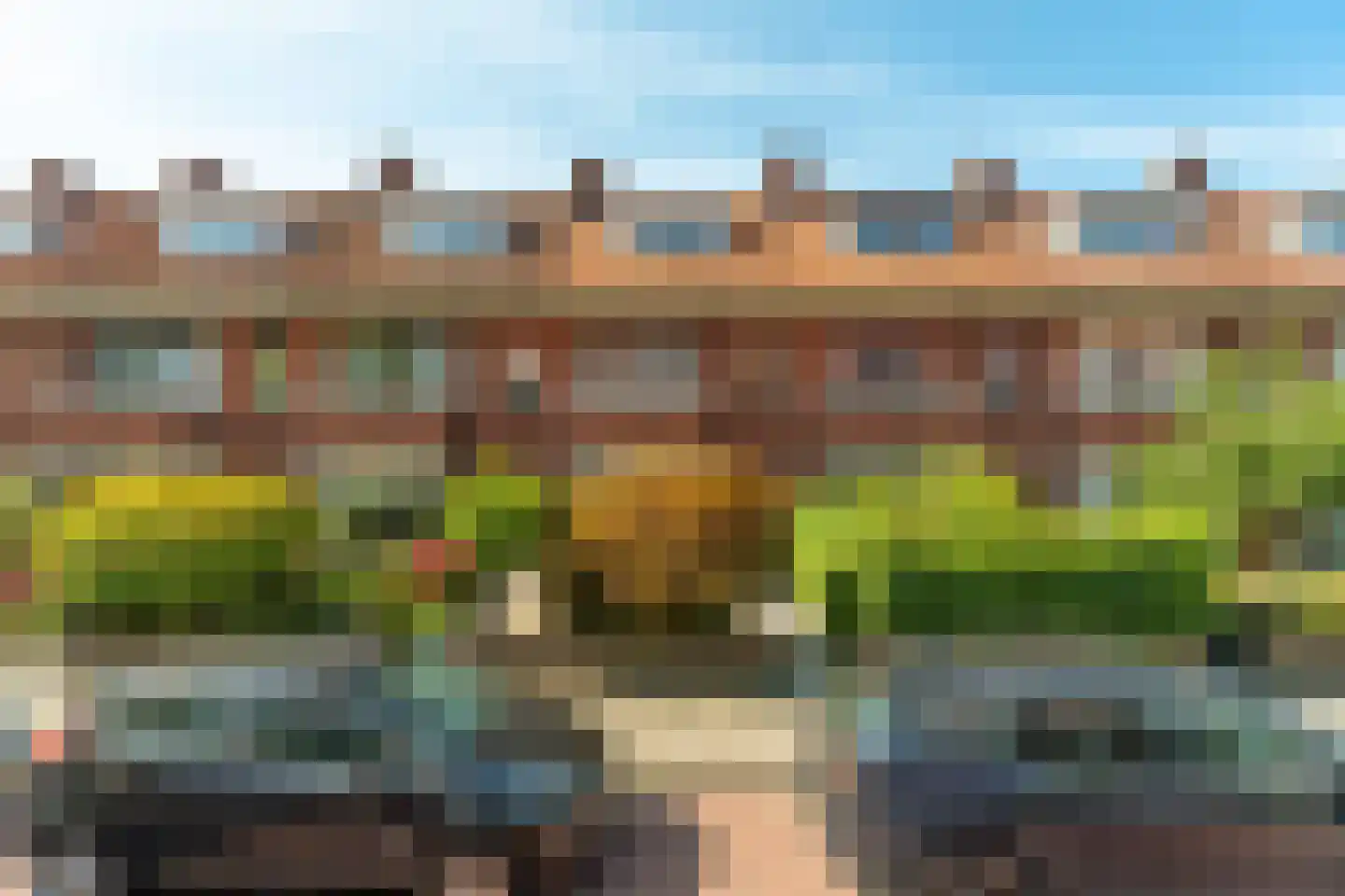 Goudreinetstraat 580 Den Haag thumbnail 6