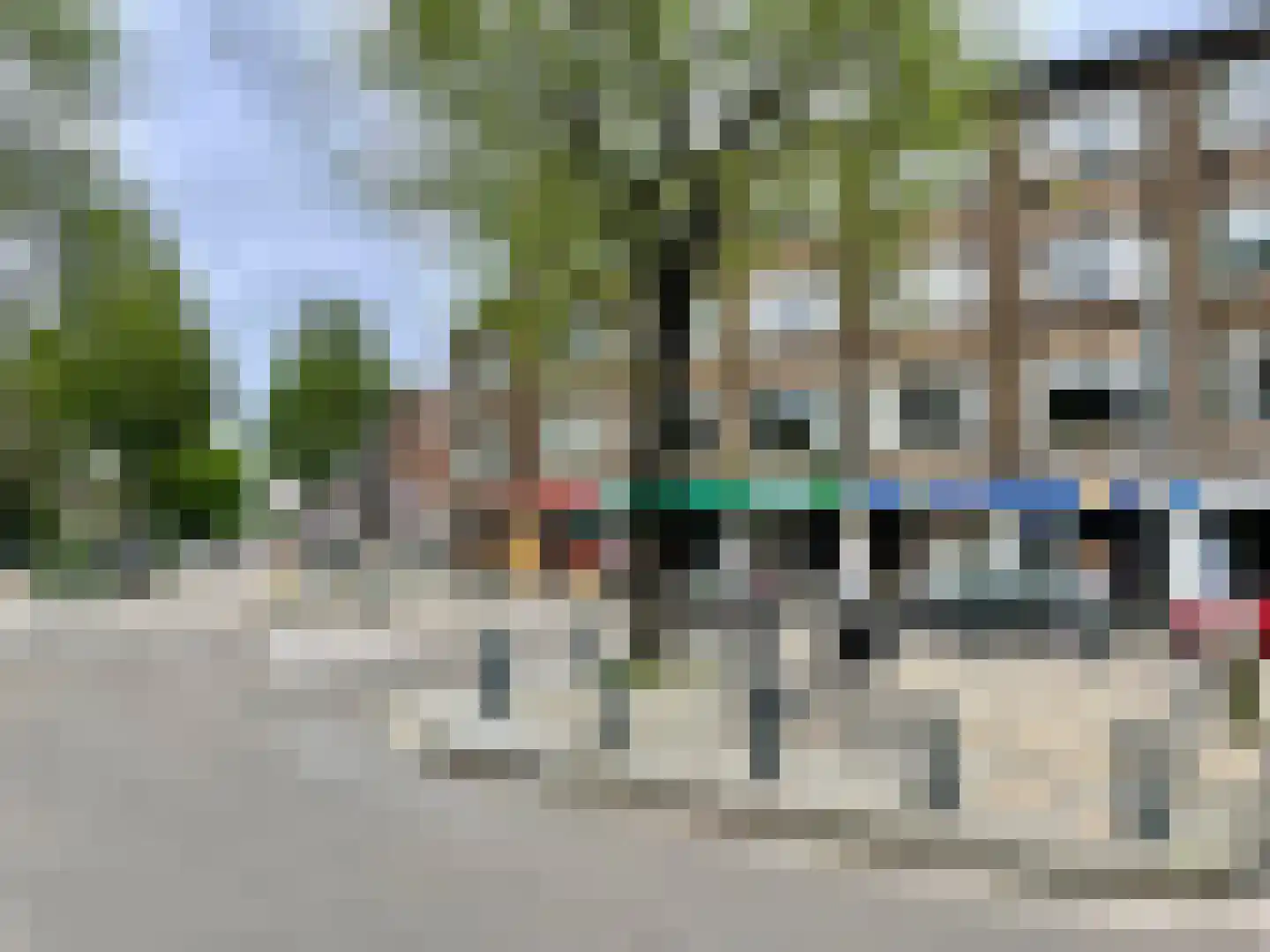 Goudreinetstraat 580 Den Haag thumbnail 69