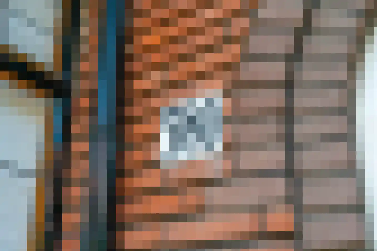 Goudreinetstraat 580 Den Haag thumbnail 9