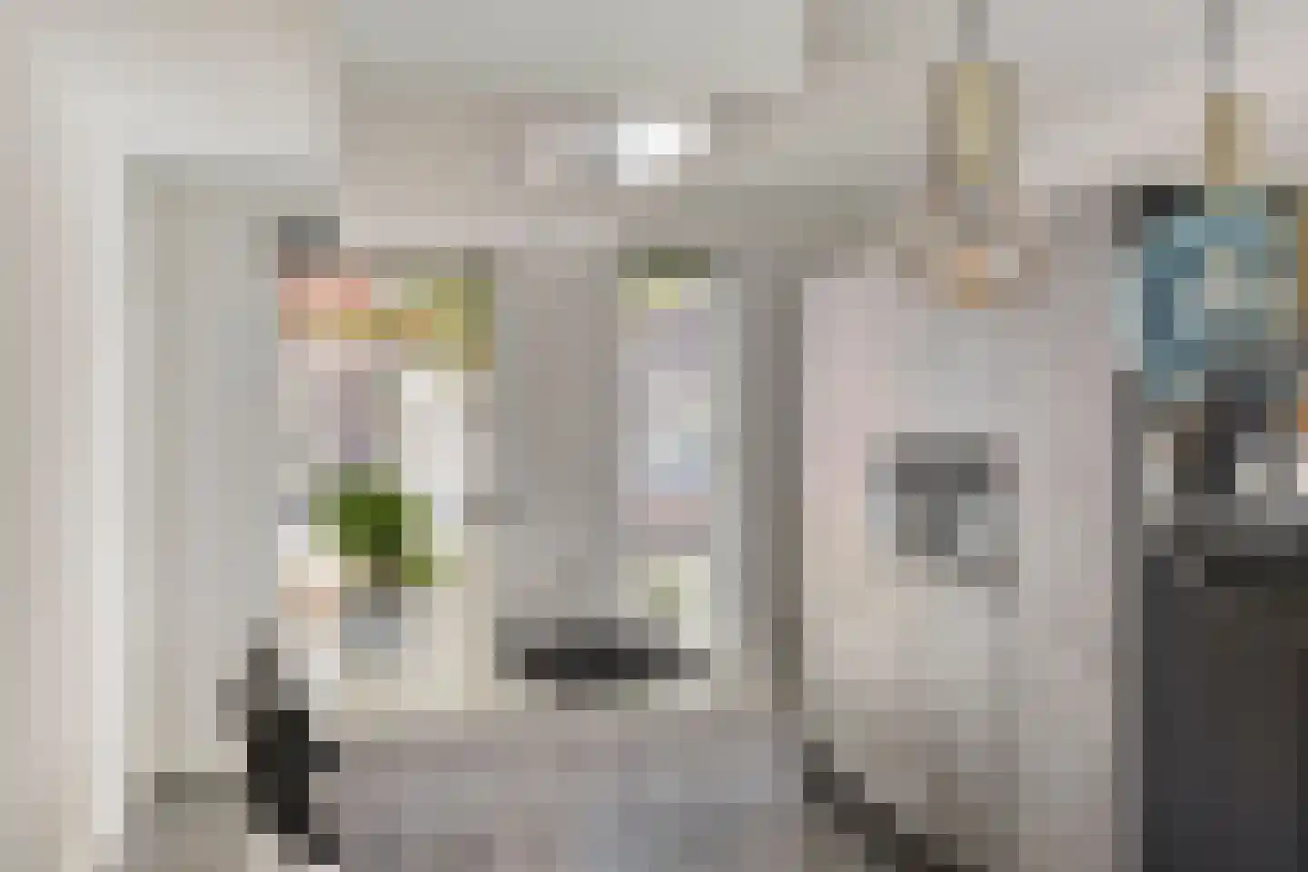 Goudreinette 11 Lith thumbnail 13