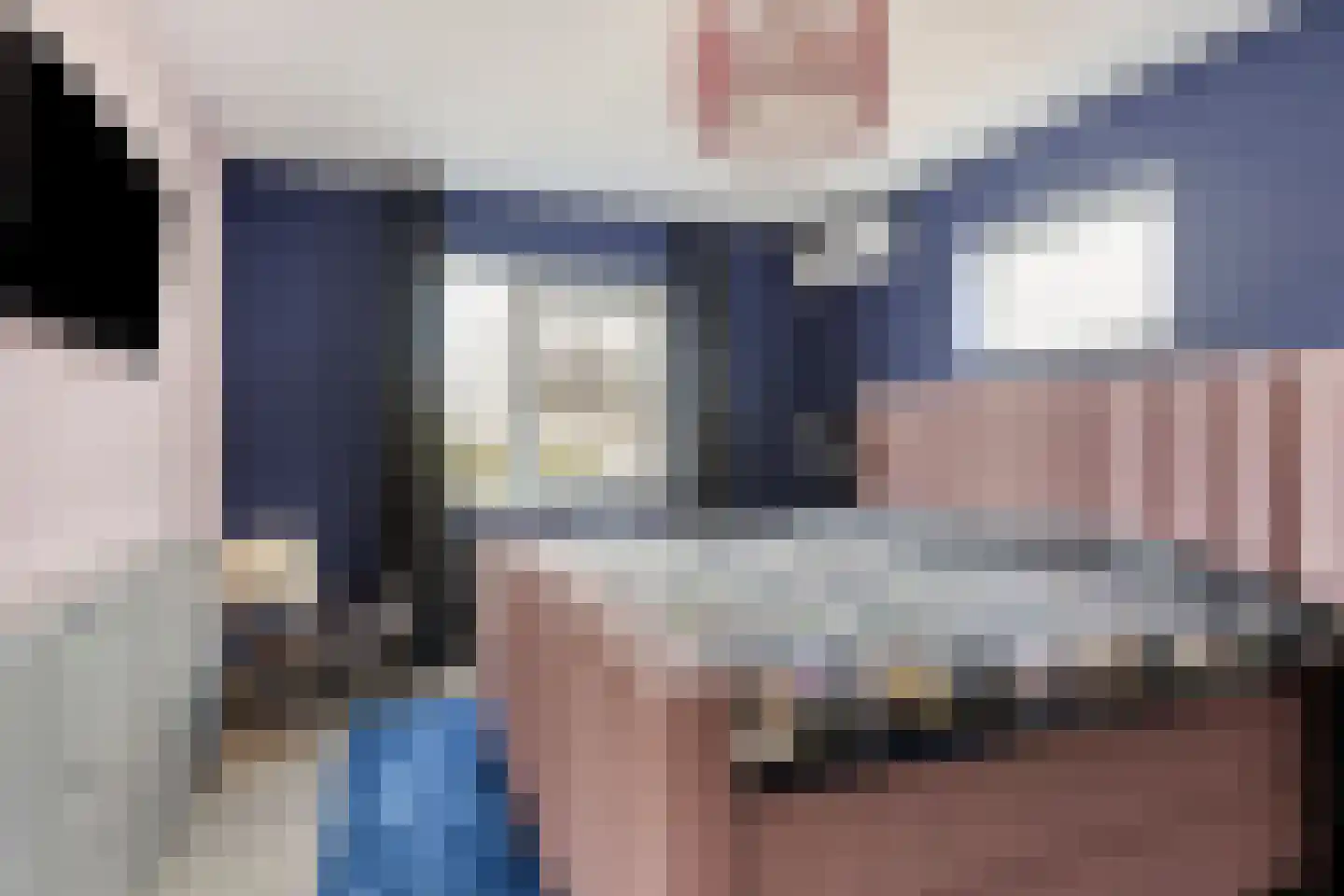 Goudreinette 11 Lith thumbnail 20