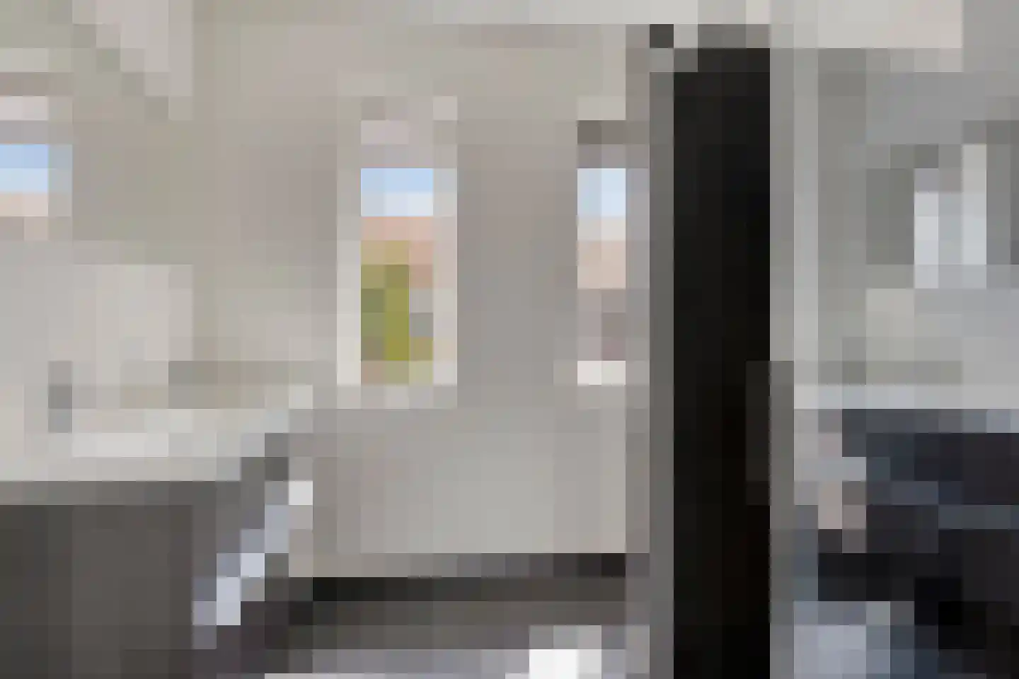 Goudreinette 11 Lith thumbnail 22