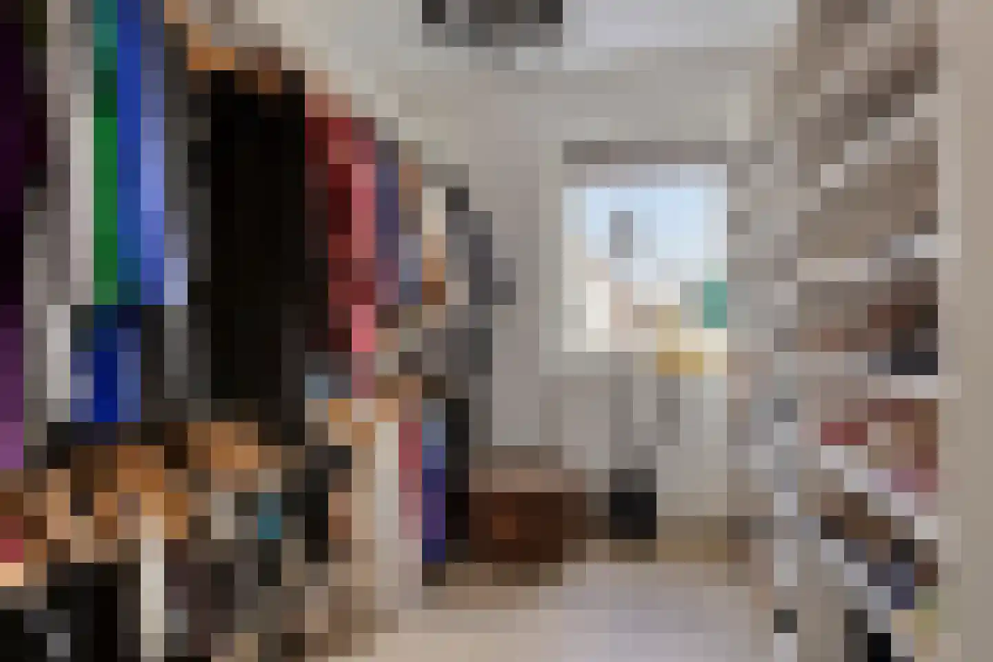 Goudreinette 11 Lith thumbnail 27