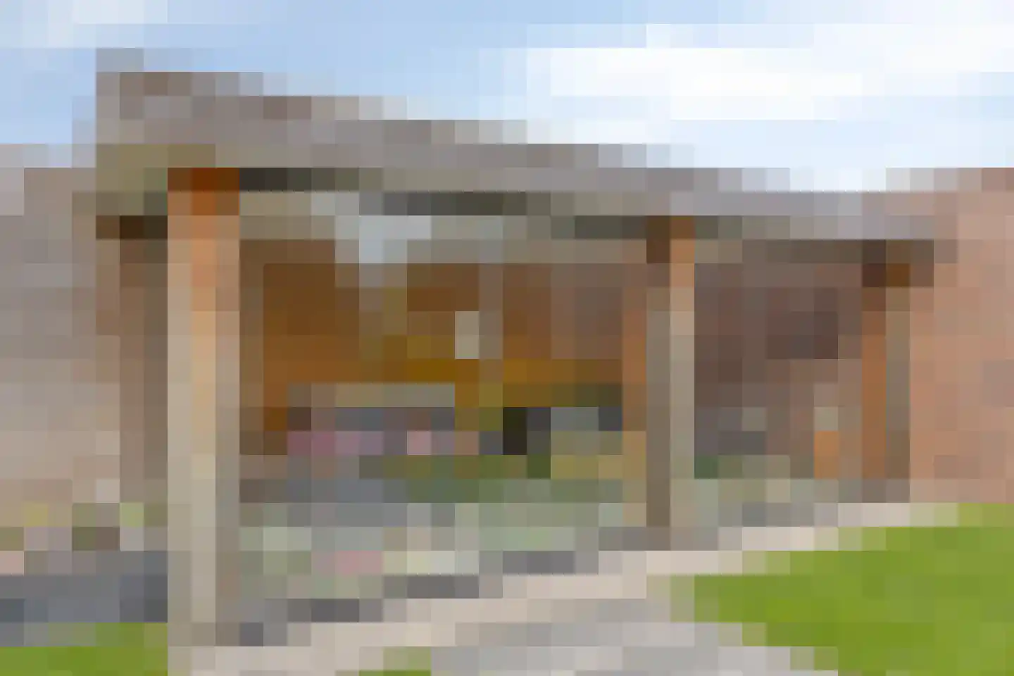 Goudreinette 11 Lith thumbnail 33