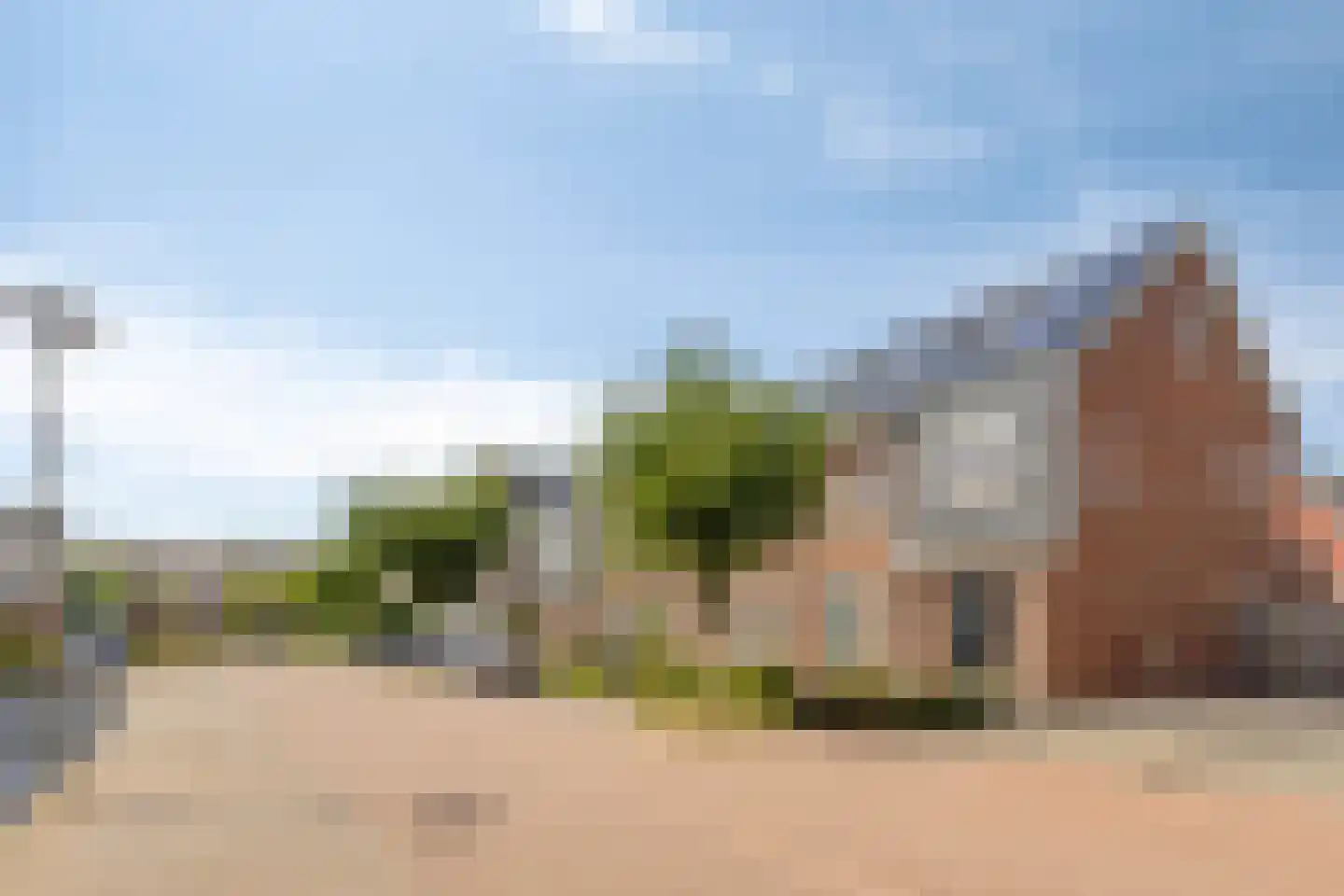 Goudreinette 11 Lith thumbnail 4