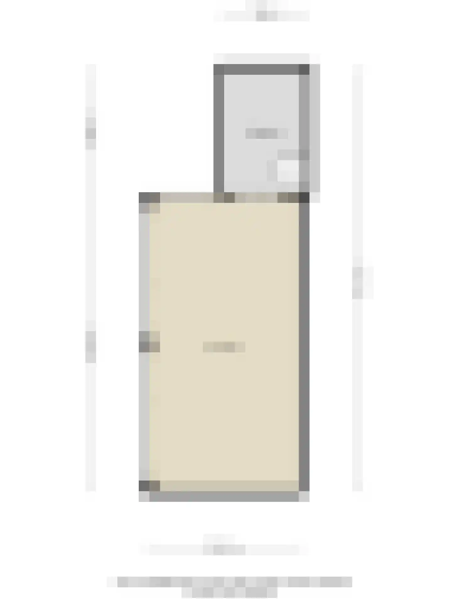 Goudreinette 11 Lith thumbnail 46