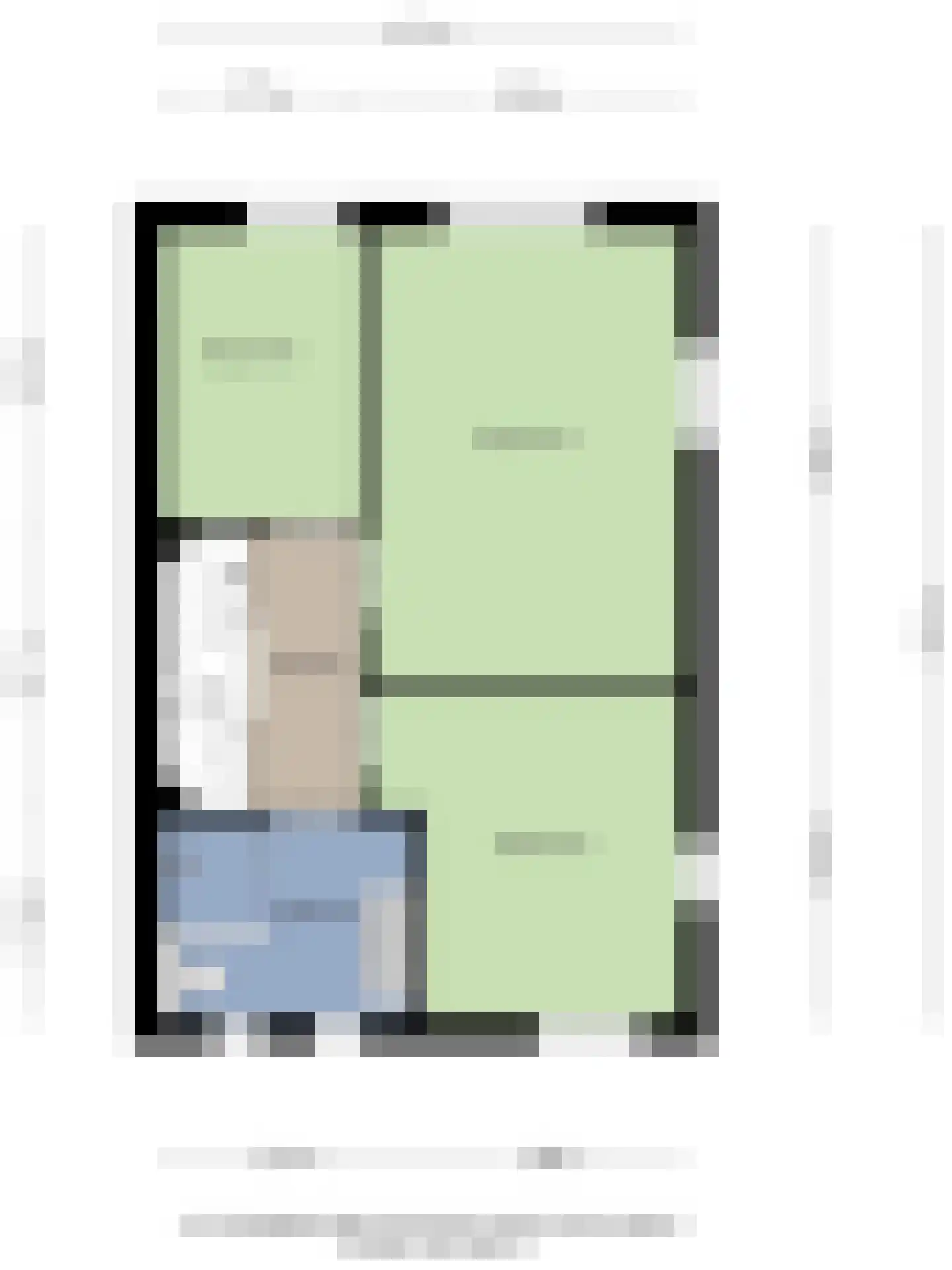Goudreinette 11 Lith thumbnail 47