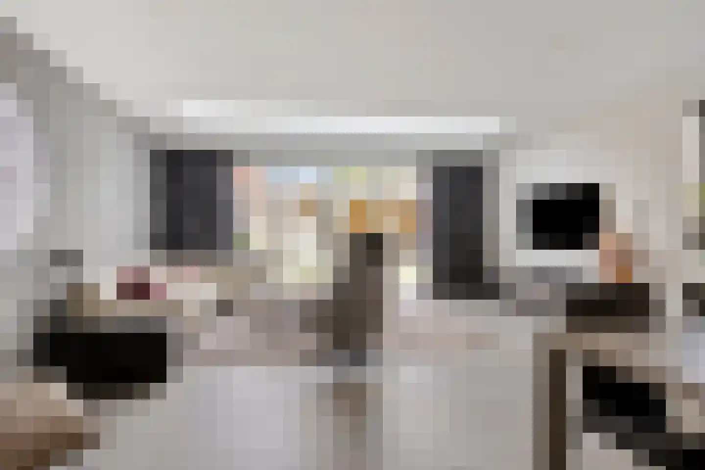 Goudreinette 11 Lith thumbnail 7