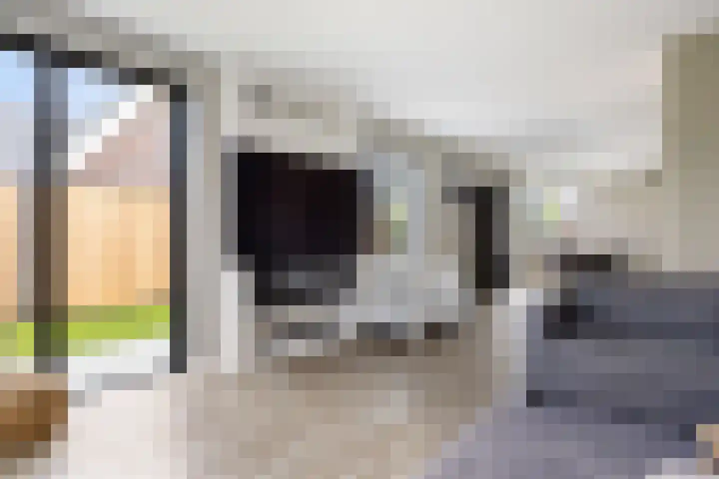 Goudreinette 13 Lith thumbnail 15