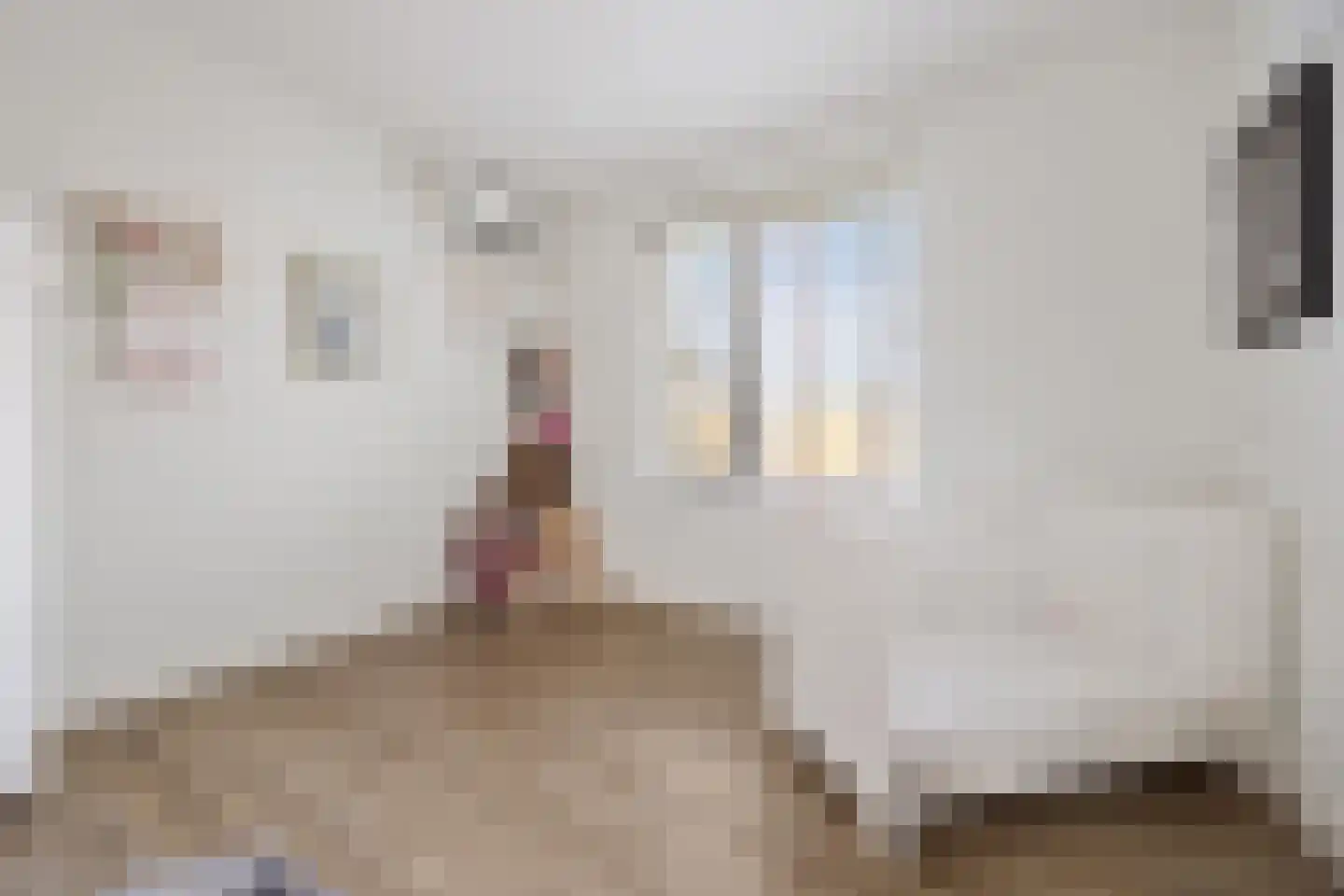 Goudreinette 13 Lith thumbnail 19