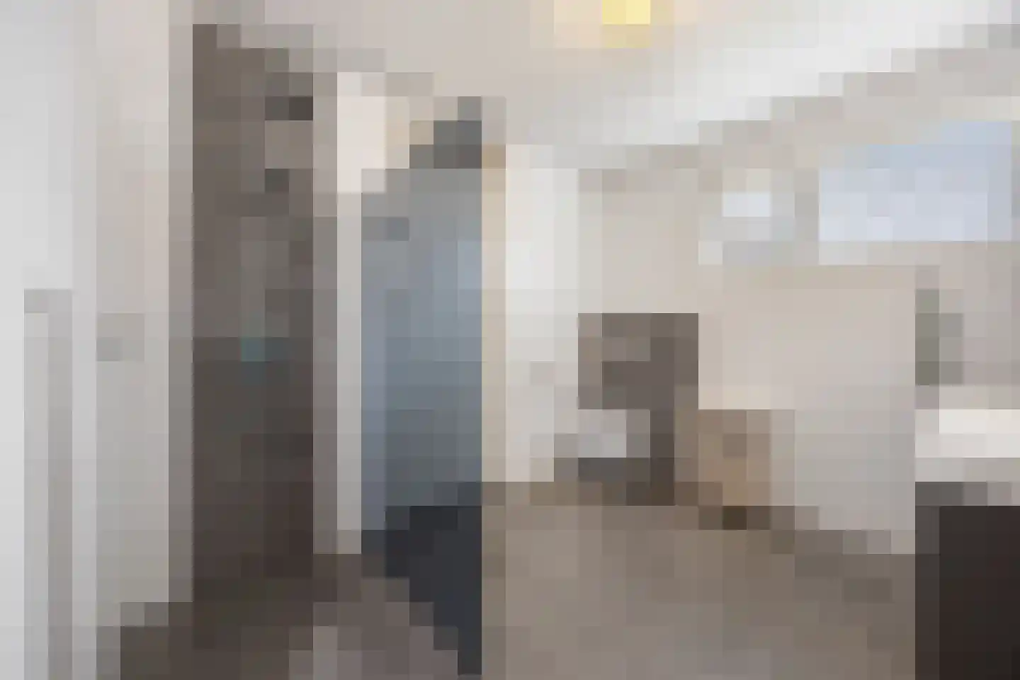 Goudreinette 13 Lith thumbnail 23