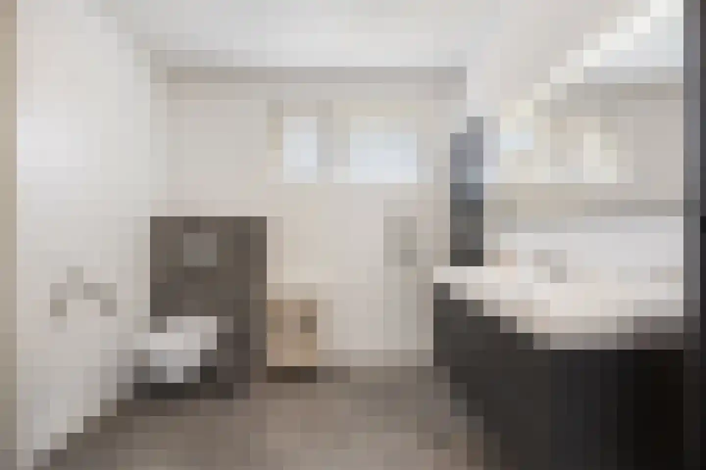 Goudreinette 13 Lith thumbnail 24