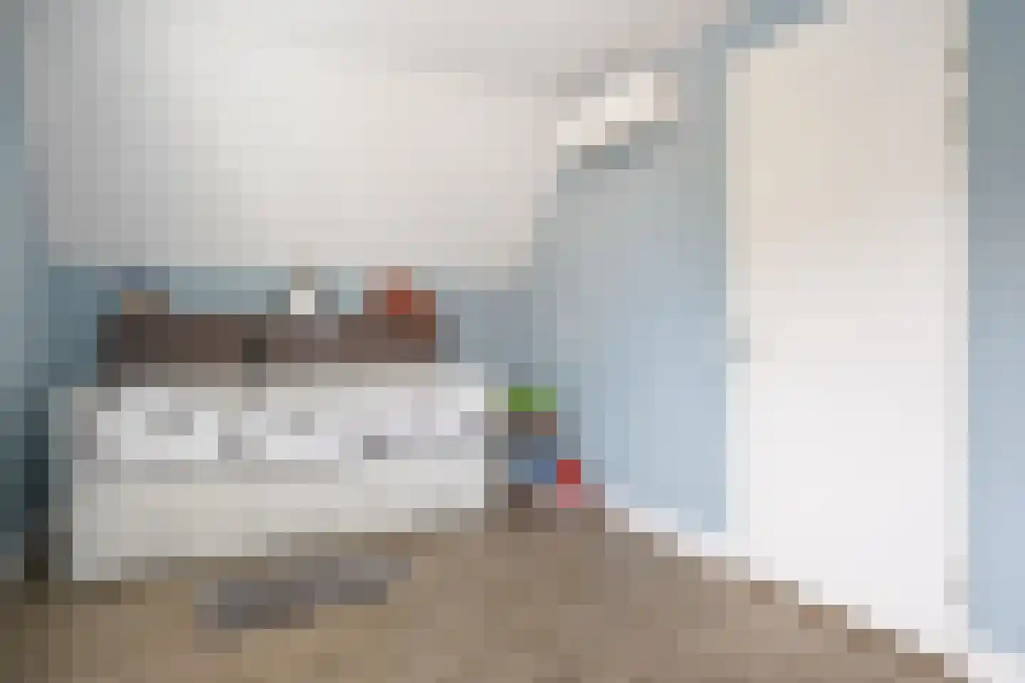 Goudreinette 13 Lith thumbnail 30
