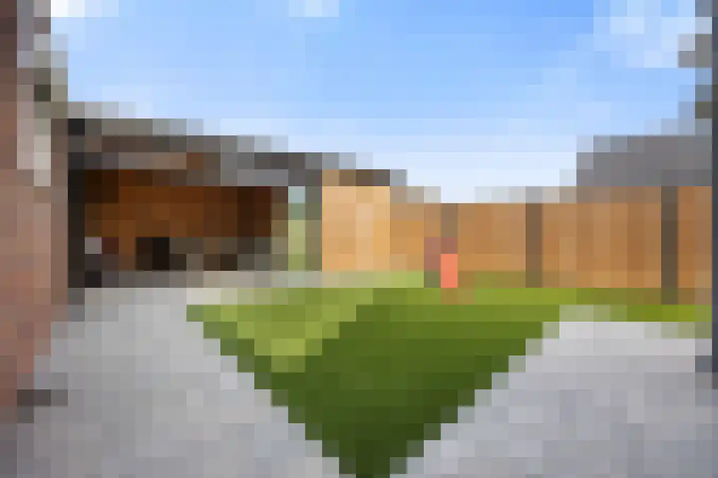 Goudreinette 13 Lith thumbnail 4