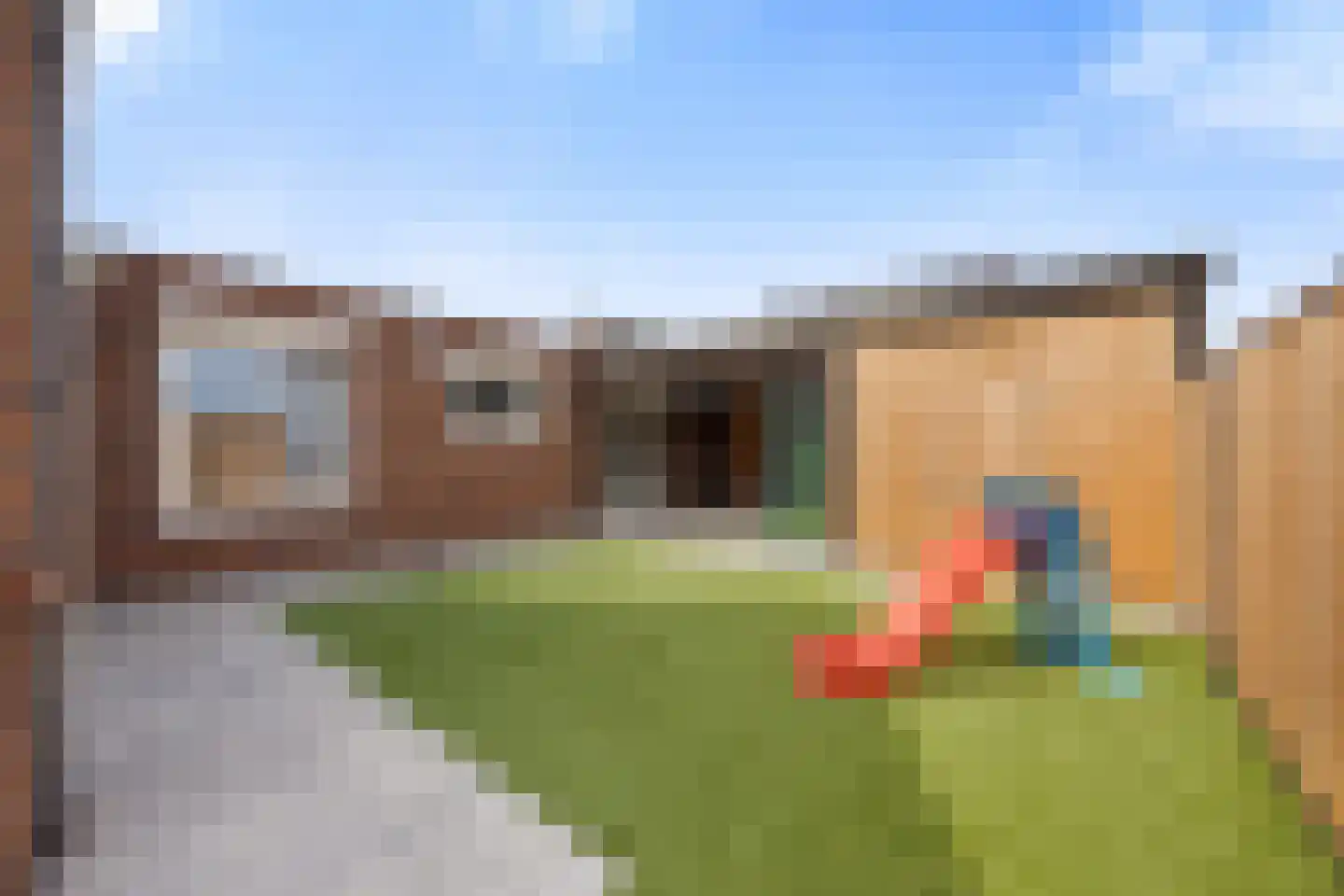 Goudreinette 13 Lith thumbnail 41