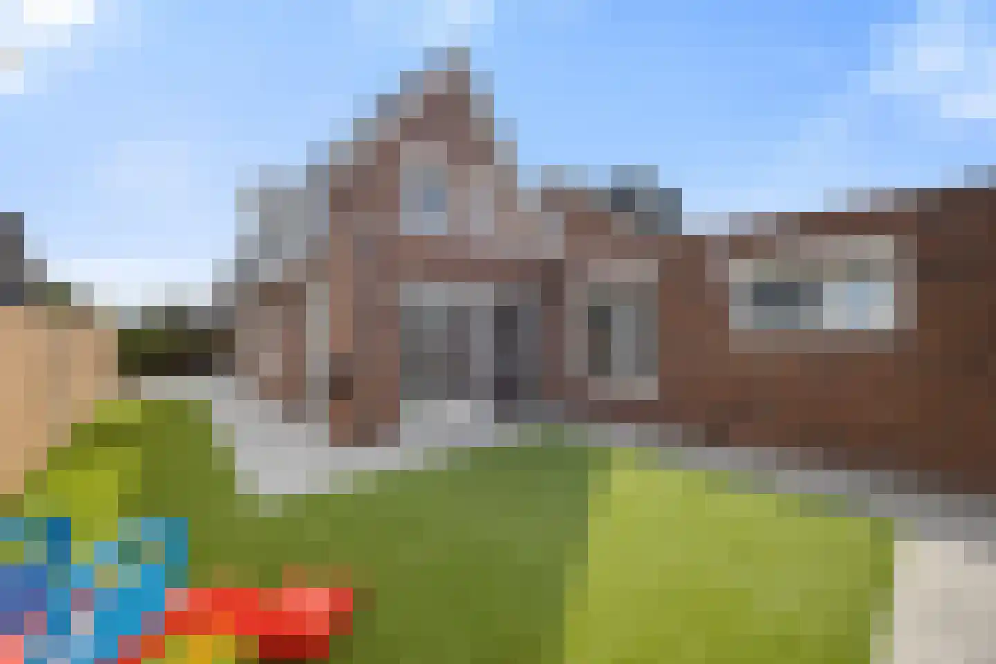 Goudreinette 13 Lith thumbnail 42