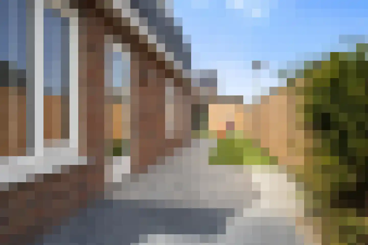 Goudreinette 13 Lith thumbnail 46