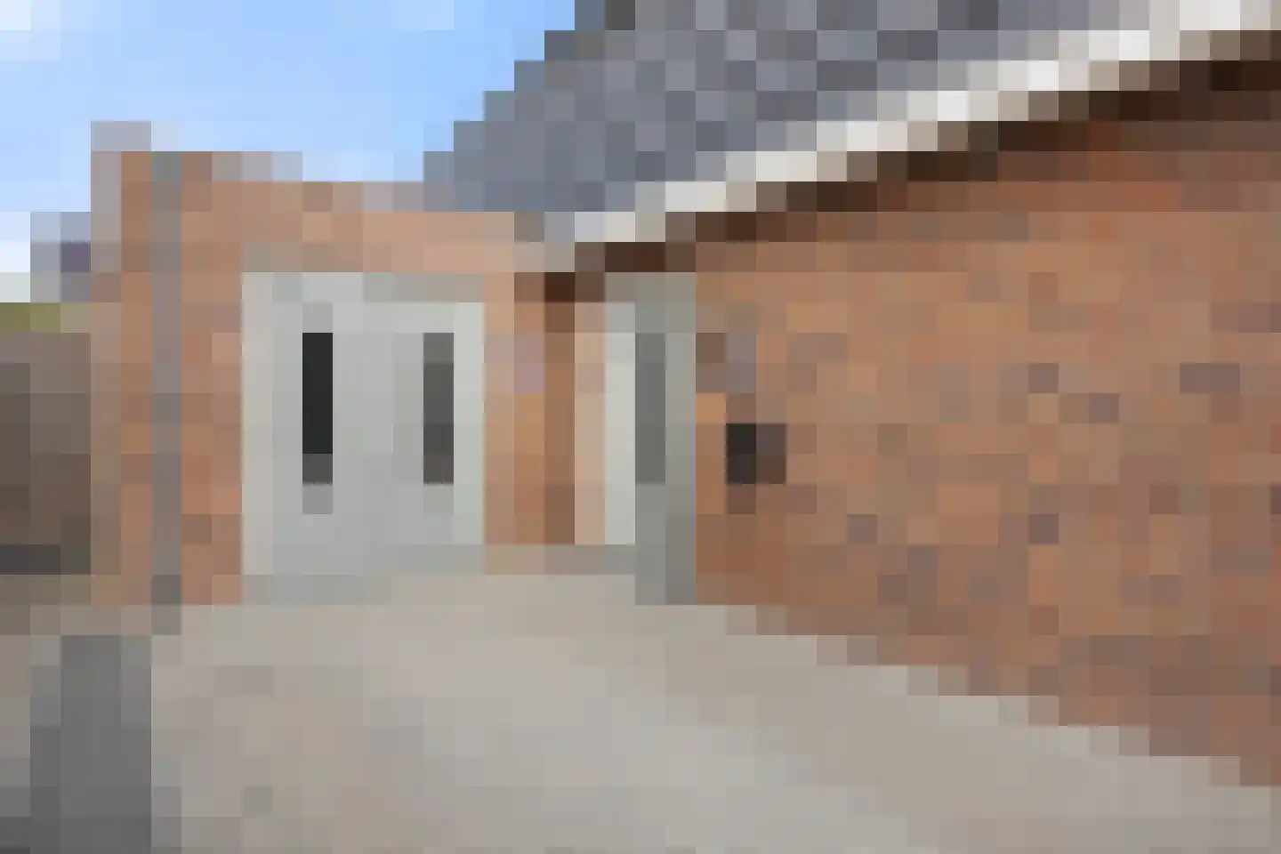 Goudreinette 13 Lith thumbnail 5