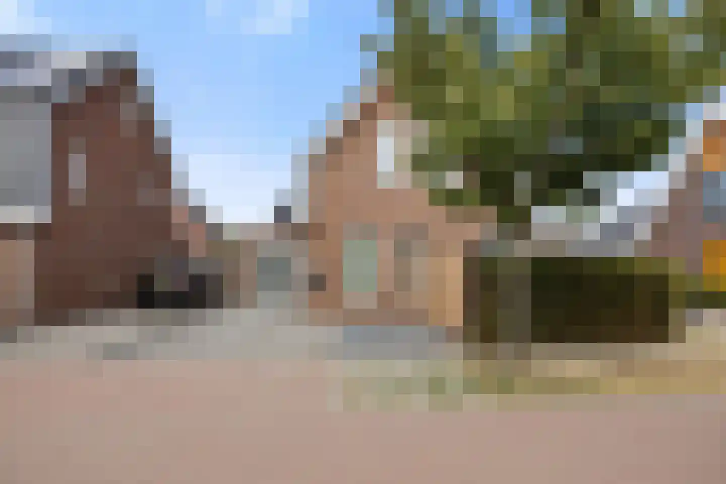 Goudreinette 13 Lith thumbnail 50