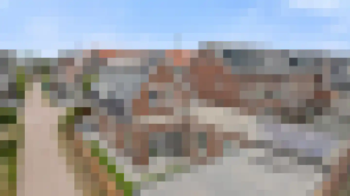 Goudreinette 13 Lith thumbnail 52