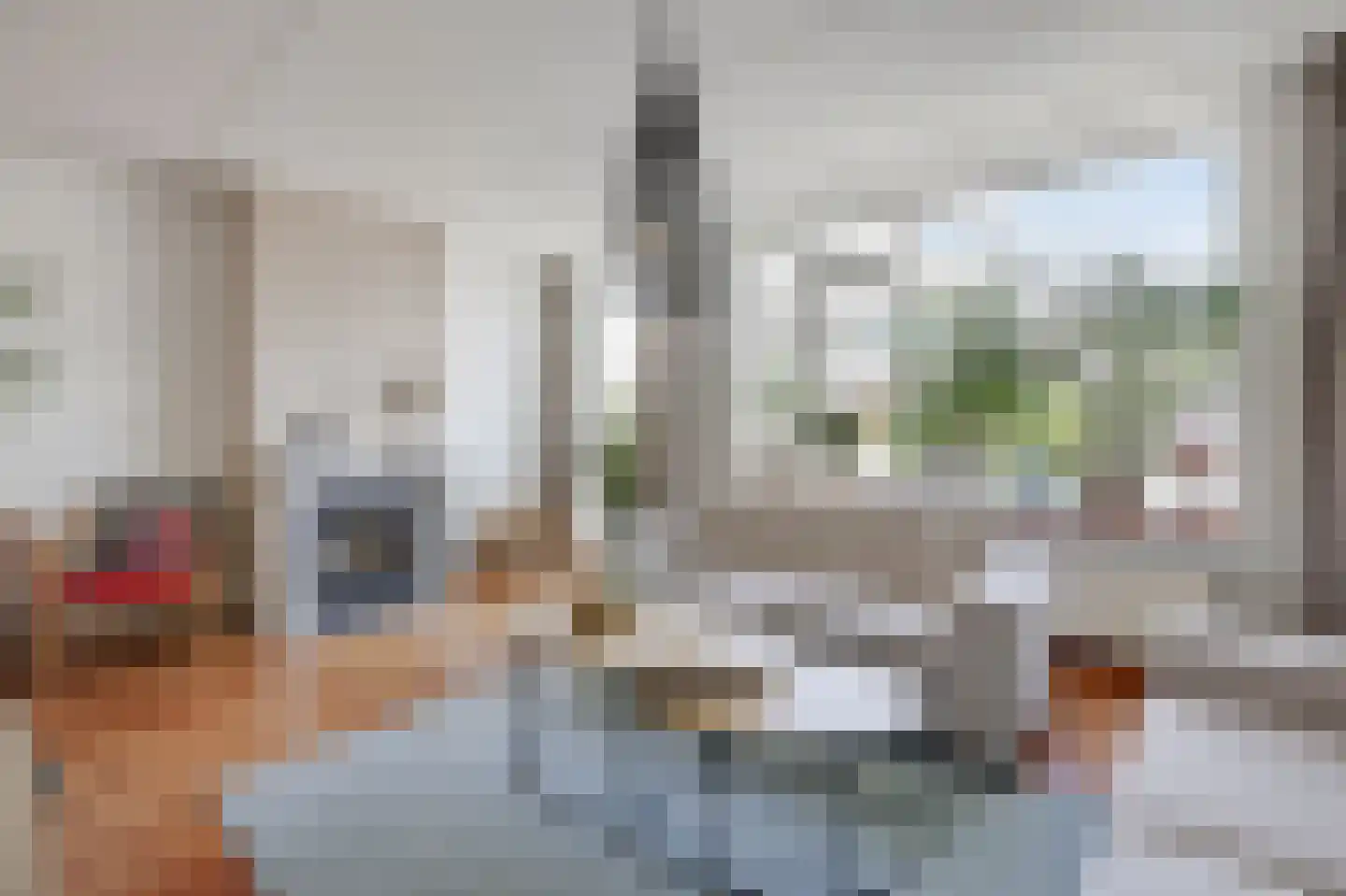 Goudreinette 16 Duiven thumbnail 11