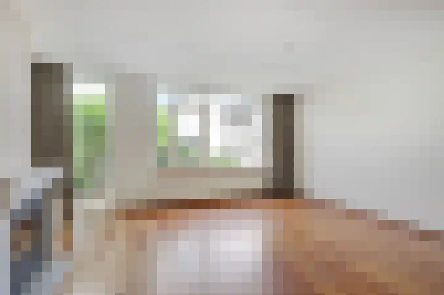 Goudreinette 16 Duiven thumbnail 13