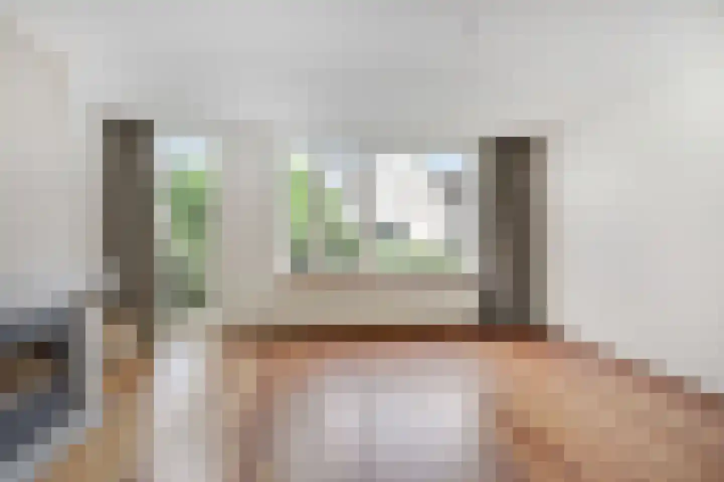 Goudreinette 16 Duiven thumbnail 14