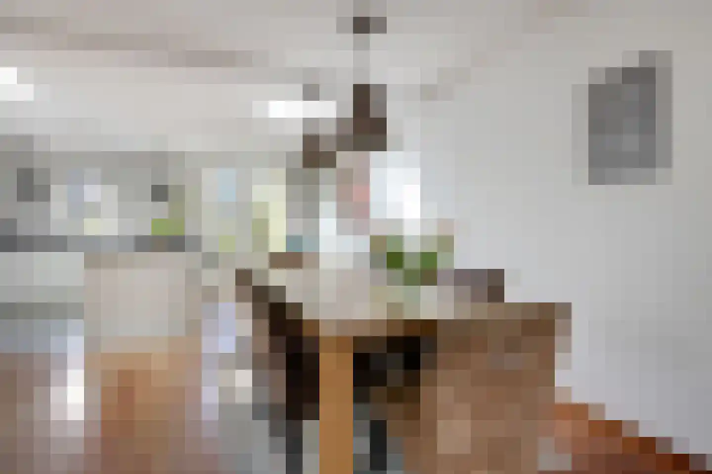 Goudreinette 16 Duiven thumbnail 15