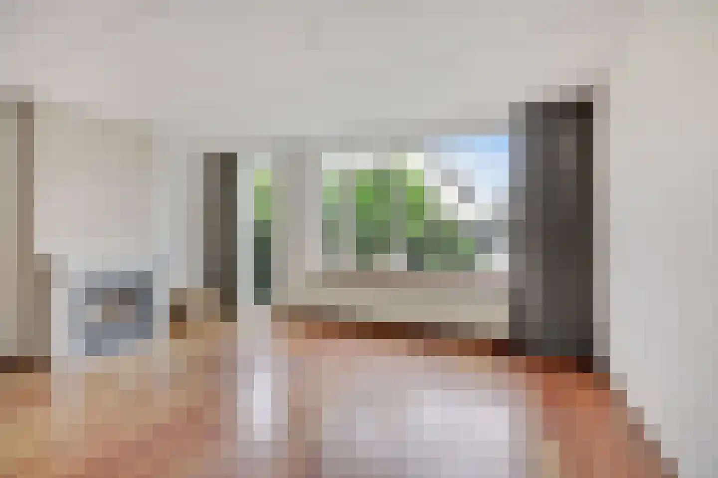 Goudreinette 16 Duiven thumbnail 16