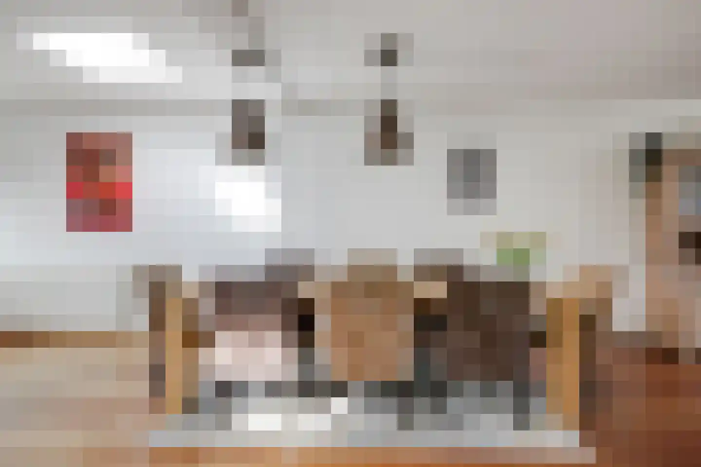 Goudreinette 16 Duiven thumbnail 16