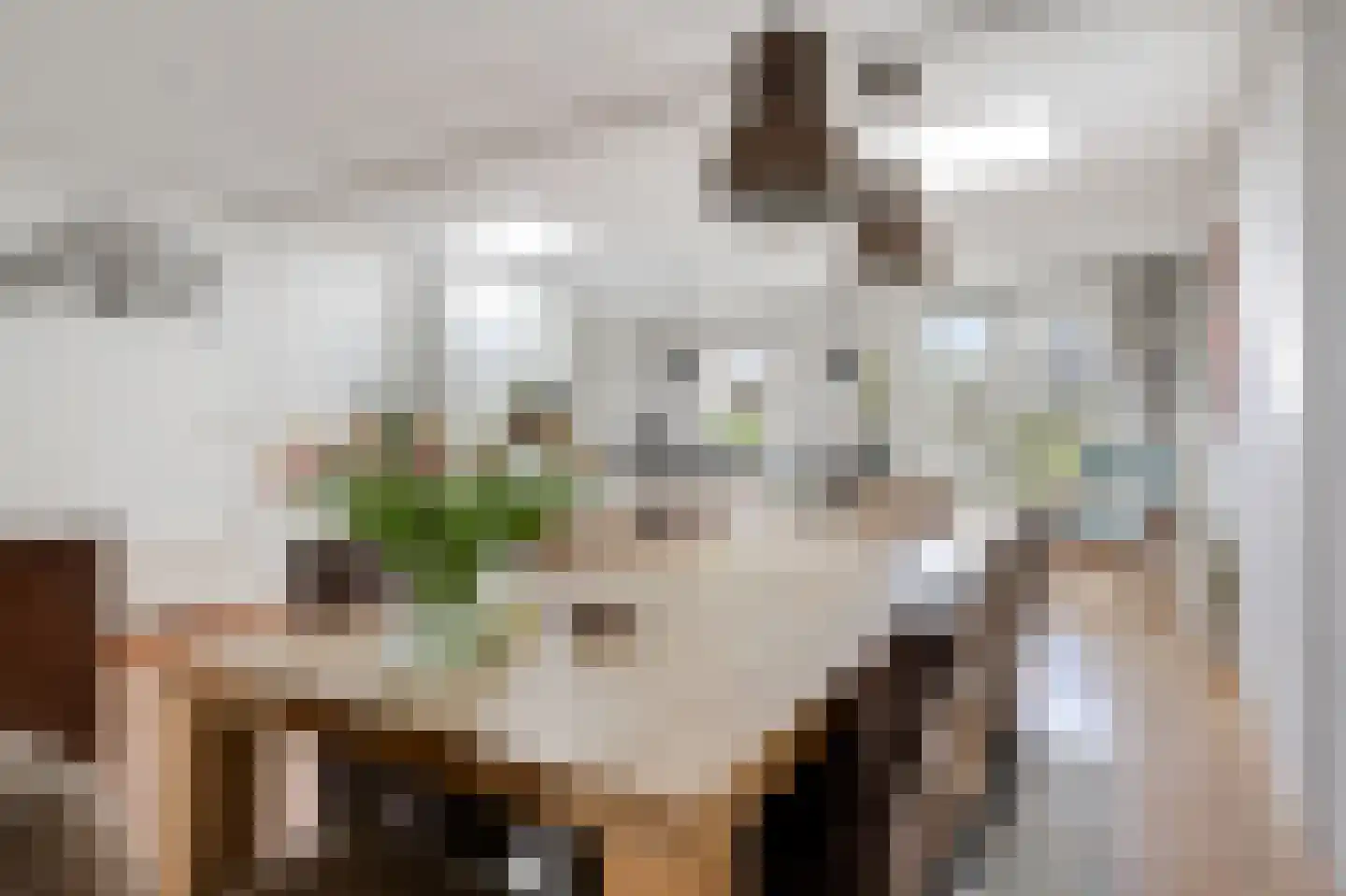 Goudreinette 16 Duiven thumbnail 18