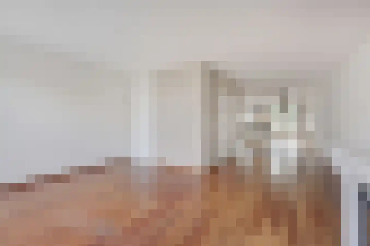 Goudreinette 16 Duiven thumbnail 18
