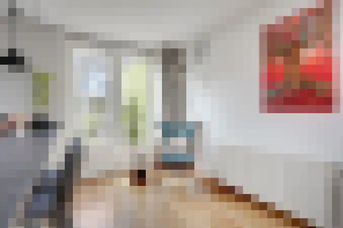 Goudreinette 16 Duiven thumbnail 19