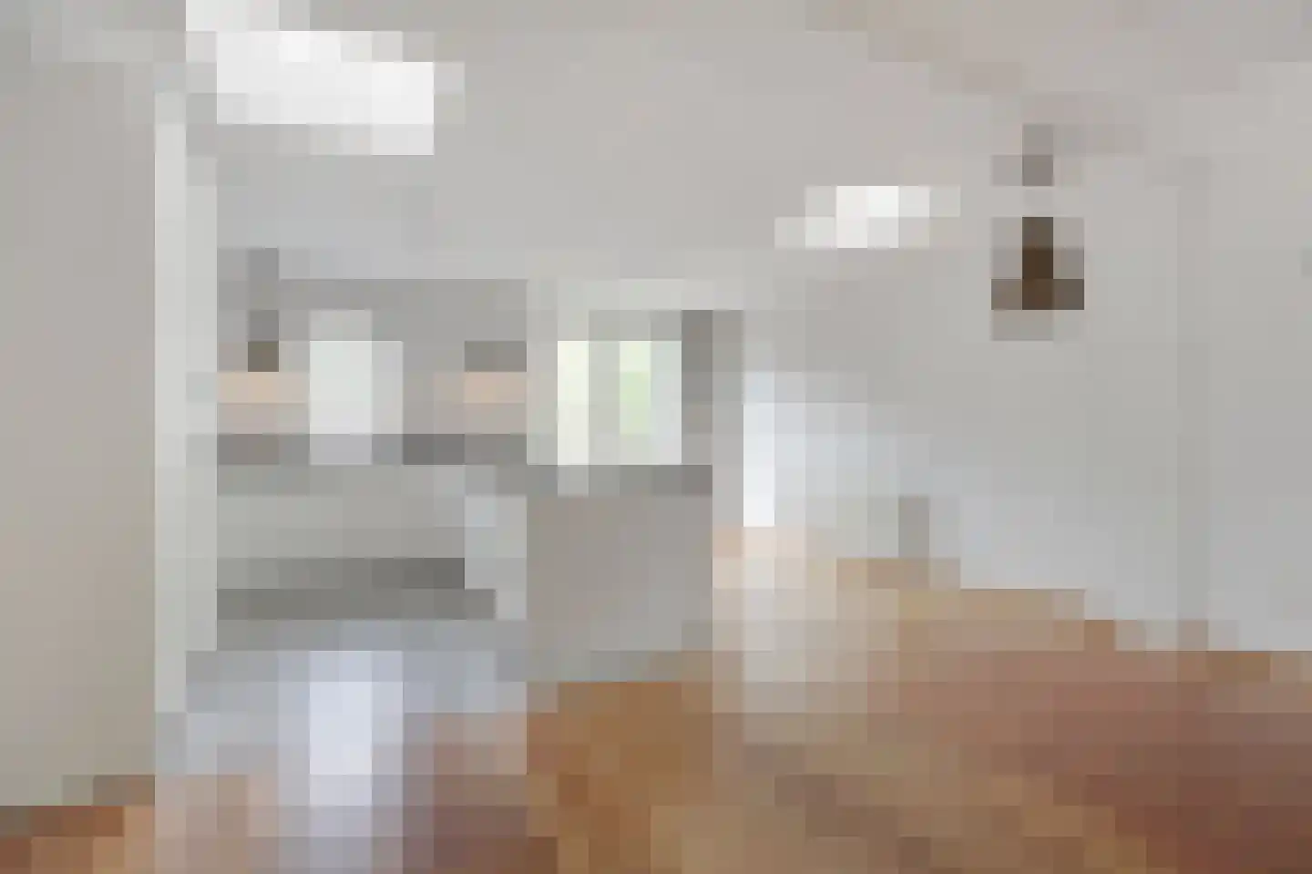 Goudreinette 16 Duiven thumbnail 22